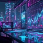 adam-back-on-bitcoins-potential