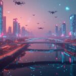 china-proposes-global-ai-organization