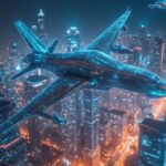 u-s-lifts-jet-engine-export-ban-to-china