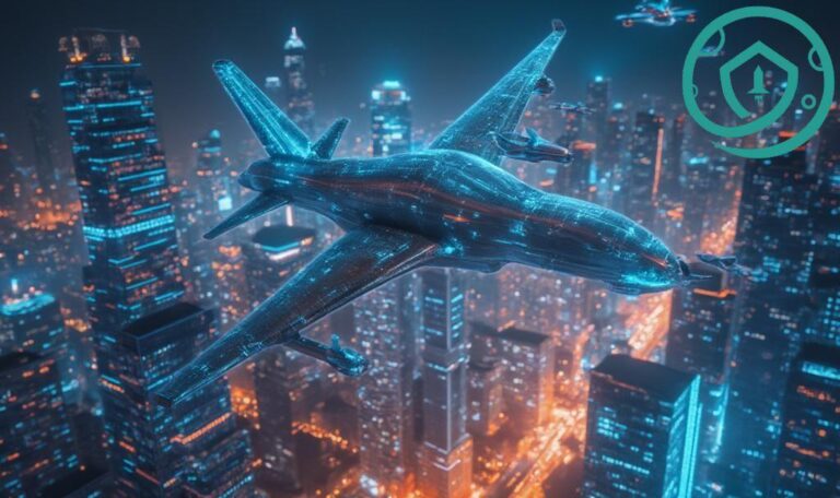 u-s-lifts-jet-engine-export-ban-to-china