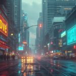 ricardo-salinas-advocates-bitcoin-over-real-estate-investment
