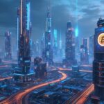 qfscoin-cloud-mining-service-launch
