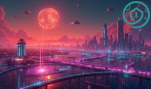 coinbase-acquires-liquifi-to-enhance-token-management