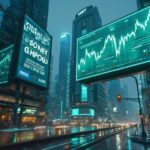 peter-brandt-declares-xlm-bullish-over-eth-and-xrp
