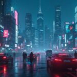 crypto-market-reacts-to-trumps-tariff-threat