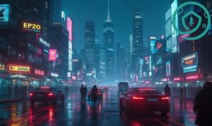 crypto-market-reacts-to-trumps-tariff-threat