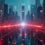 bigone-hacked-users-lose-27-million-in-hot-wallet-exploit