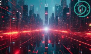 bigone-hacked-users-lose-27-million-in-hot-wallet-exploit