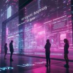 uae-dismisses-toncoin-visa-scheme-rumors