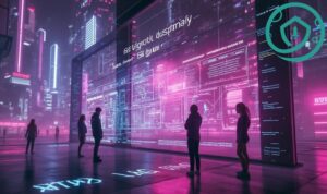 uae-dismisses-toncoin-visa-scheme-rumors