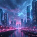massive-1-11b-short-liquidation-shakes-crypto-markets