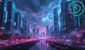 massive-1-11b-short-liquidation-shakes-crypto-markets