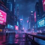 xrp-holders-to-get-largest-ever-token-airdrop