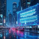openai-denies-robinhood-partnership-on-stock-tokens