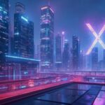 proshares-ultra-xrp-etf-set-to-launch-on-nyse-arca