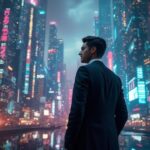 tether-announces-usdt-entry-into-u-s-under-genius-act