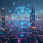 solaxy-and-zortrax-lead-major-2025-icos