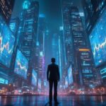 arthur-hayes-predicts-major-altcoin-season-amid-bullish-trends