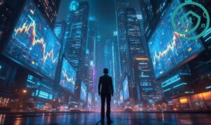 arthur-hayes-predicts-major-altcoin-season-amid-bullish-trends