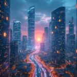 michael-saylor-increases-bitcoin-acquisition-fund-to-2-8-billion