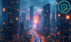 michael-saylor-increases-bitcoin-acquisition-fund-to-2-8-billion