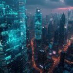 uae-denies-toncoins-golden-visa-program