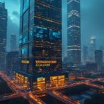 trump-media-files-etf-for-bitcoin-and-ethereum