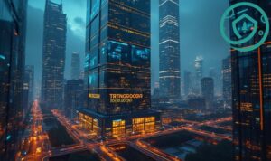 trump-media-files-etf-for-bitcoin-and-ethereum