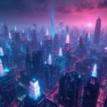 xrp-ledgers-evm-sidechain-launch
