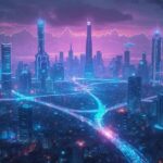 jp-morgan-blockchain-engineers-launch-alternative-to-ethereum-l2