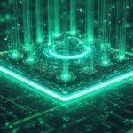 winnerminings-zero-fee-cloud-mining-platform-launch