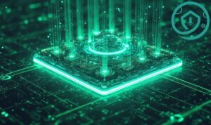 winnerminings-zero-fee-cloud-mining-platform-launch