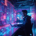 coinbase-hires-alexonchain-as-crypto-twitter-lead