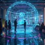 whitebridge-joins-bnb-chain-for-trust-infrastructure-development