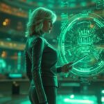 senator-lummis-highlights-u-s-crypto-legislative-shift