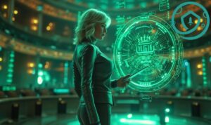 senator-lummis-highlights-u-s-crypto-legislative-shift