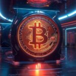 volcon-inc-acquires-bitcoin-worth-375-million