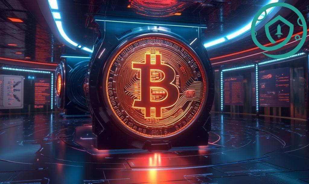 volcon-inc-acquires-bitcoin-worth-375-million