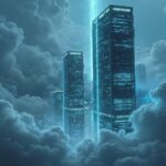 blackrock-refutes-claims-of-new-bitcoin-acquisition