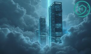 blackrock-refutes-claims-of-new-bitcoin-acquisition