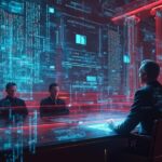us-supreme-court-ruling-causes-crypto-privacy-concerns
