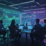 key-meme-coin-trends-july-2025-market-insights-and-leadership-shifts