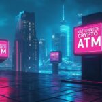 new-zealand-bans-crypto-atms