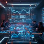uk-firm-smarter-web-adds-230-btc-to-holdings