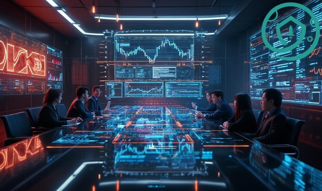 uk-firm-smarter-web-adds-230-btc-to-holdings