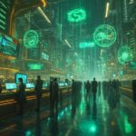 310000-eth-withdrawn-from-exchanges-in-72-hours