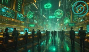 310000-eth-withdrawn-from-exchanges-in-72-hours