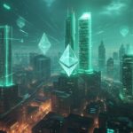bitmine-raises-250m-for-ethereum-treasury-strategy