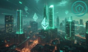 bitmine-raises-250m-for-ethereum-treasury-strategy