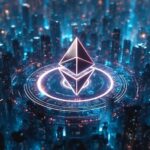 ethereum-might-outperform-bitcoin-mike-novogratz